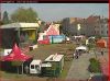 <center><b>Sigrid am 6.6.2010 in Guben beim Fr�hjahrsfest