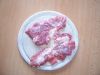 <center>Deckerle unser Lieblings essen!