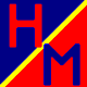 Hartmuts Logo