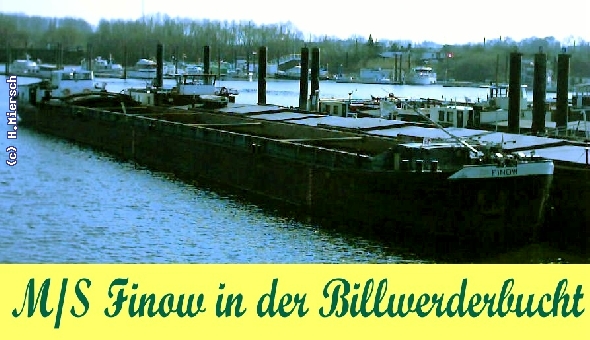 http://ha-mi.de/webalbum/album/cache/vs_MS%20Finow%20in%20Hamburg%20im%20M%E4rz%202005_finow.JPG