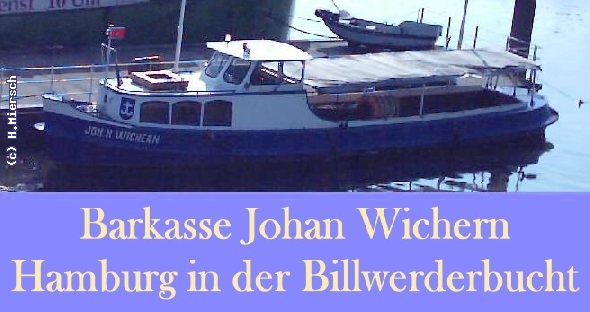 http://ha-mi.de/webalbum/album/cache/vs_MS%20Finow%20in%20Hamburg%20im%20M%E4rz%202005_jw.JPG