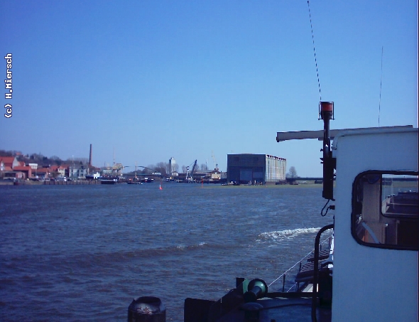 http://ha-mi.de/webalbum/album/cache/vs_Reise%20MS%20Finow%20August%202005_Pict0004.JPG