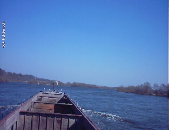 http://ha-mi.de/webalbum/album/cache/vs_Reise%20MS%20Finow%20August%202005_Pict0010.JPG