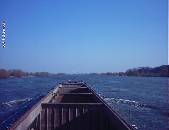 http://ha-mi.de/webalbum/album/cache/vs_Reise%20MS%20Finow%20August%202005_Pict0025.JPG
