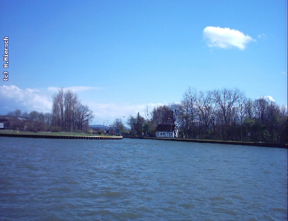 http://ha-mi.de/webalbum/album/cache/vs_Reise%20MS%20Finow%20August%202005_Pict0026.JPG
