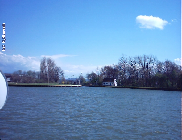 http://ha-mi.de/webalbum/album/cache/vs_Reise%20MS%20Finow%20August%202005_Pict0029.JPG