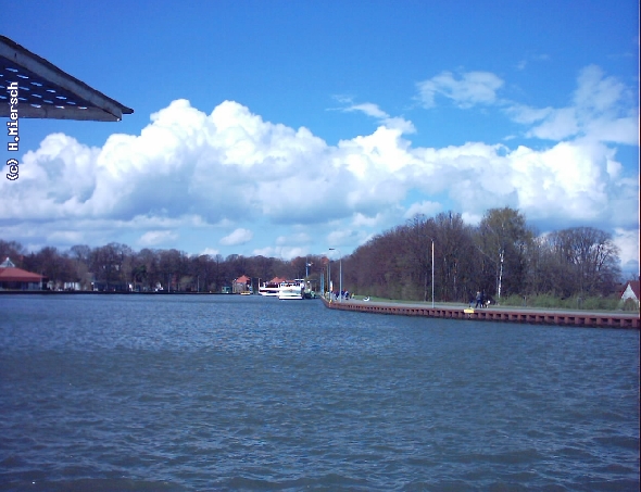 http://ha-mi.de/webalbum/album/cache/vs_Reise%20MS%20Finow%20August%202005_Pict0039.JPG